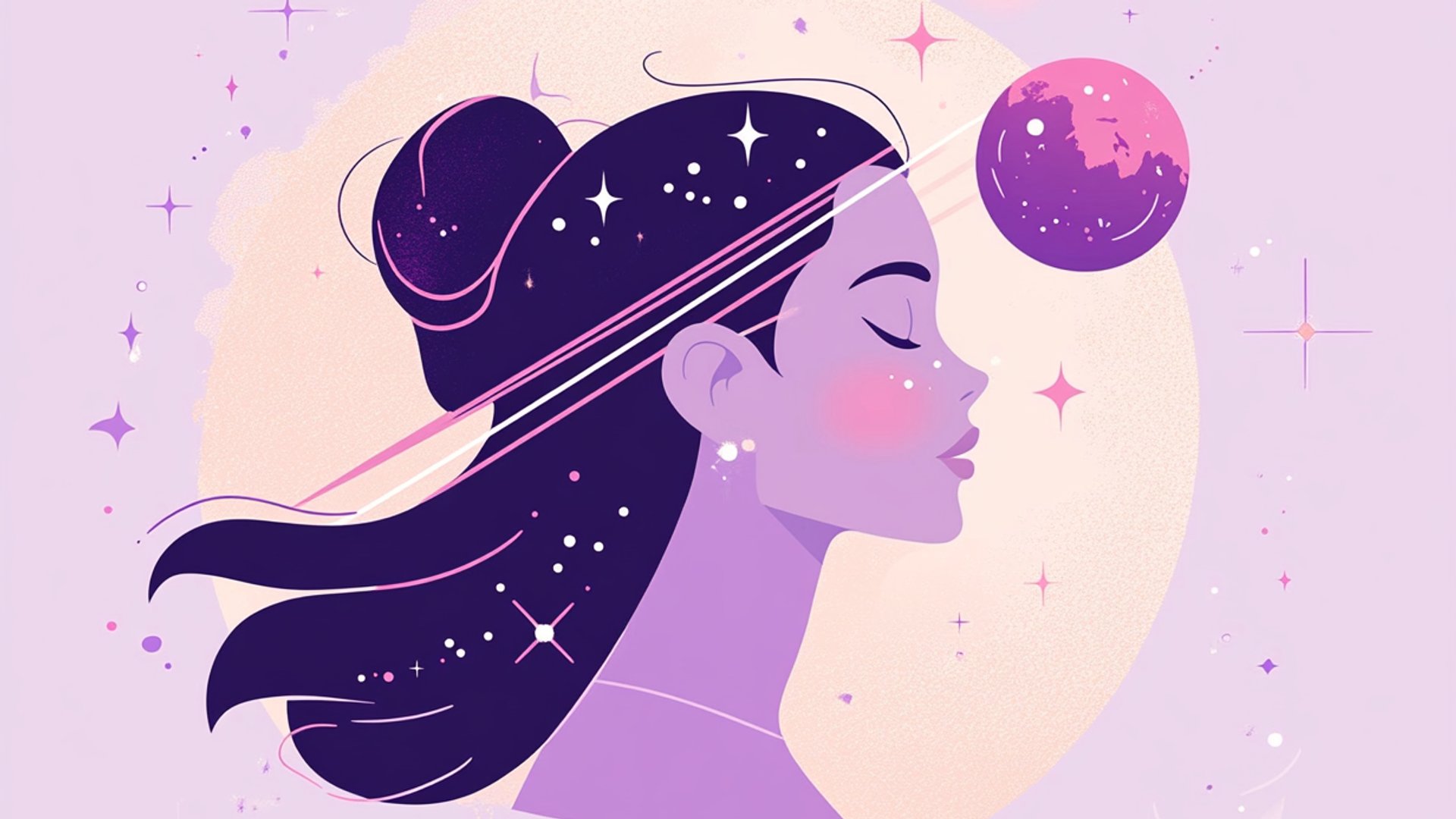 2026-wird-ein-Merkurjahr-das-erwartet-dein-Sternzeichen