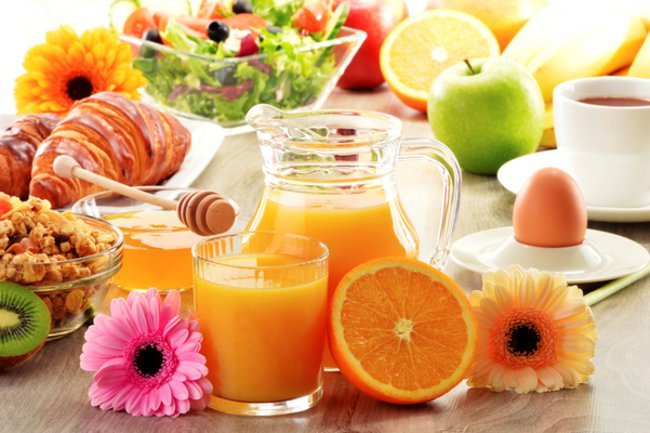 Brunch_iStock_monticello Brunch_iStock_monticello