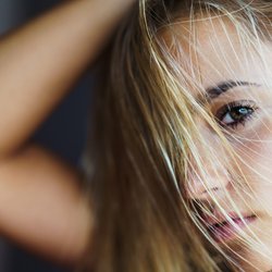 Anleitung: Blondierwäsche ganz easy selbst machen!