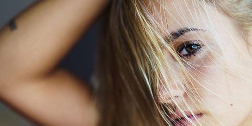 Anleitung: Blondierwäsche ganz easy selbst machen!