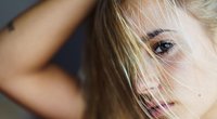 Anleitung: Blondierwäsche ganz easy selbst machen!