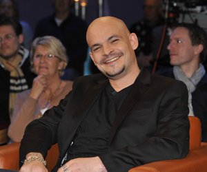 Ben Tewaags Freundin: Hat er eine Frau an seiner Seite?