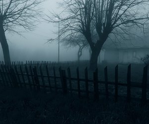 Packender&#x20;Thriller&#x3A;&#x20;Eine&#x20;d&#x00FC;stere&#x20;Enth&#x00FC;llung&#x20;verfolgt&#x20;diesen&#x20;Teenager&#x20;in&#x20;einem&#x20;Harlan-Coben-Roman