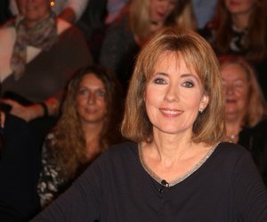 In diesem Thriller von Charlotte Link hat nicht nur der Täter dunkle Geheimnisse