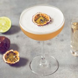 Trend-Drink Porn Star Martini: Mit dieser Geheimzutat schmeckt er noch besser!