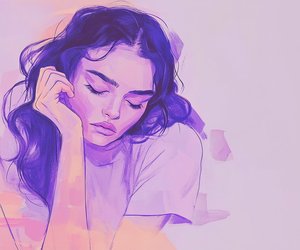 Im Dezember werden 4 Tierkreiszeichen in Versuchung geführt, einen großen Fehler zu machen