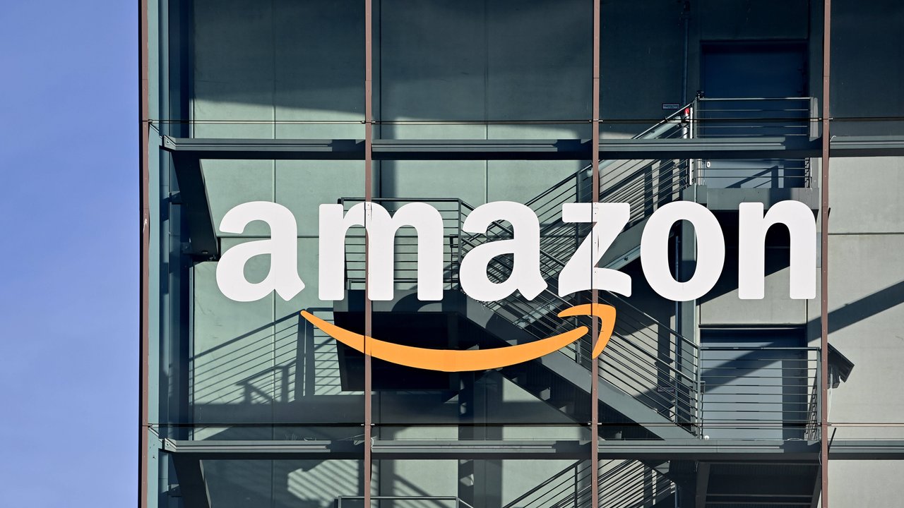 Bei Amazon findest du praktische Küchengadgets.
