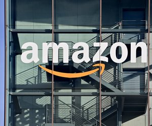 Zwiebeln schneiden ist nervig? Dann brauchst du dieses praktische Amazon-Gadget