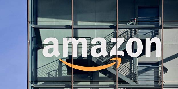 Schluss mit dem Zwiebel-Drama: Dieses praktische Gadget von Amazon rettet deinen Koch-Alltag