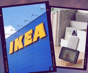 Neu bei Ikea: Dieses Produkt für 12,99 Euro ist einfach genial!