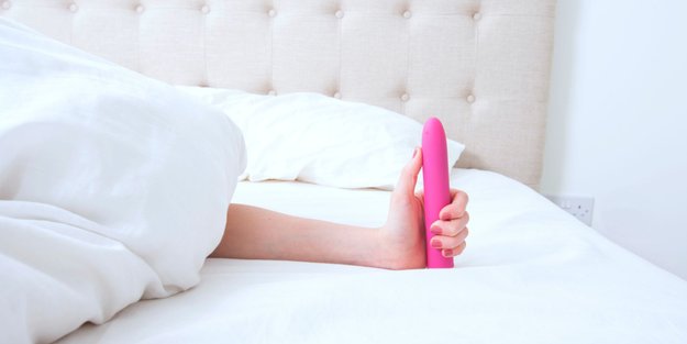 Eis.de verschenkt für kurze Zeit Satisfyer und mehr