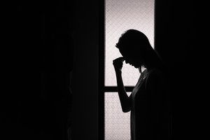 Depression Ernährung Depression Ernährung