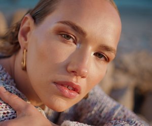 Strahlende Farben des Sommers: Diese Lidschatten-Palette ist ein absoluter Favorit