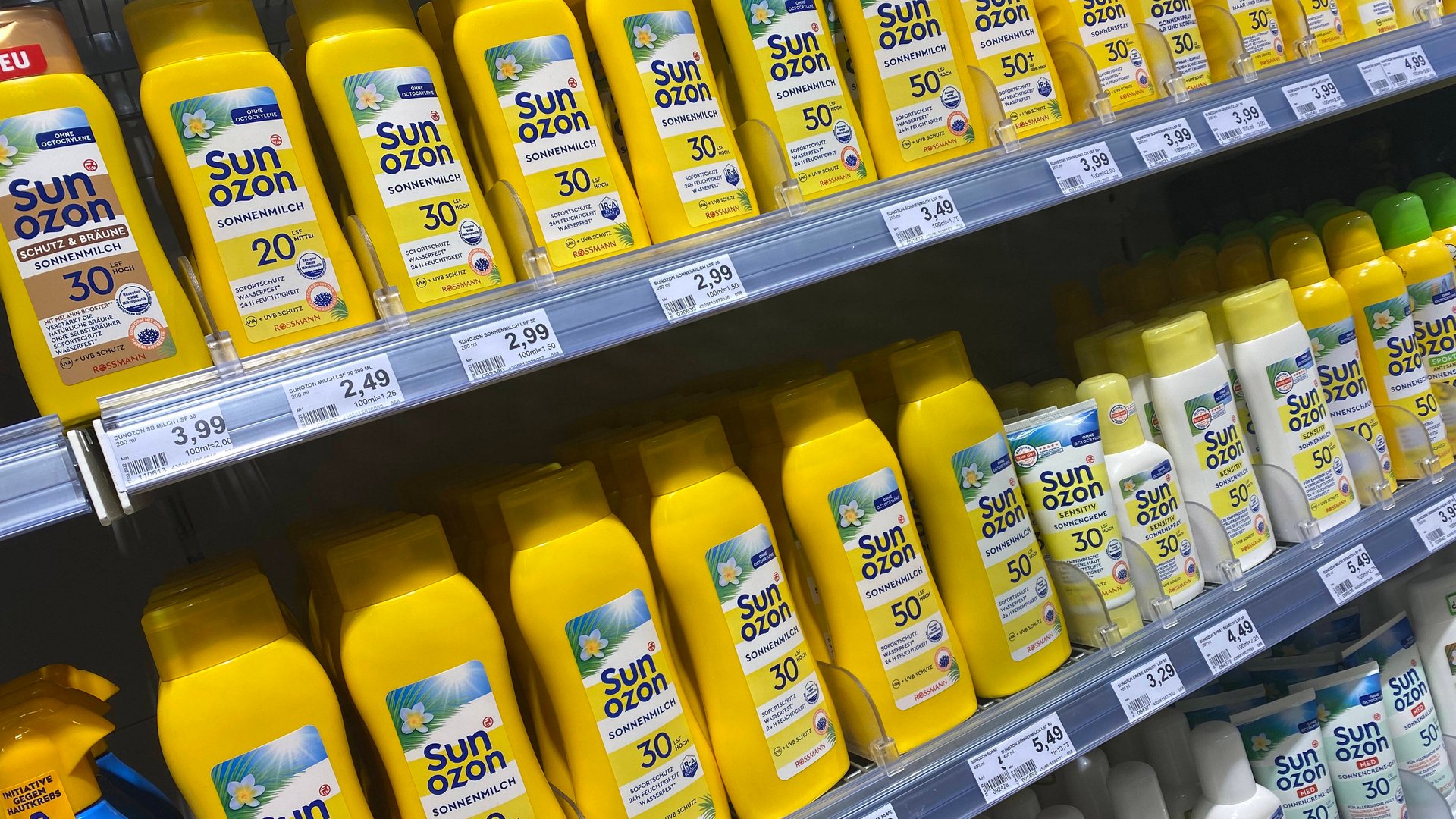 Wer-steckt-hinter-Sunozon-dem-Sonnencreme-Bestseller-von-Rossmann-