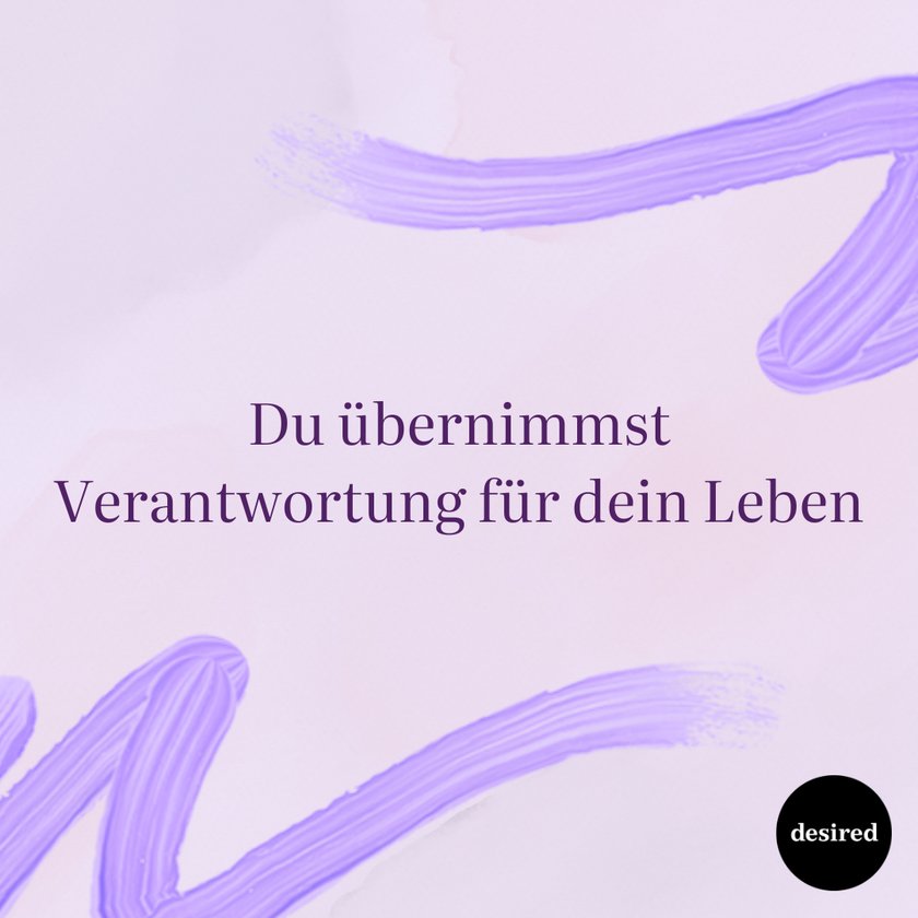 Psychologie: 8 (unbemerkte) Anzeichen, dass du bereit für eine ernsthafte Beziehung bist