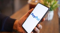 Das ist die Bedeutung von PayPal Europe S.a.r.l. et Cie s.c.a