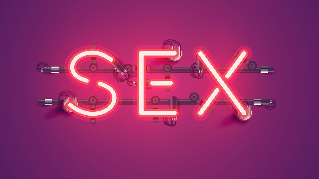 Was ist das Safeword beim Sex?