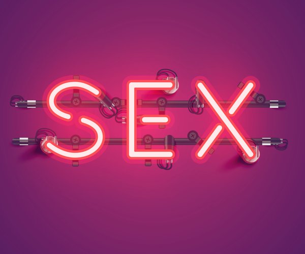Cunnilingus Wie leckt man Frauen richtig? Tipps & einfache Anleitung