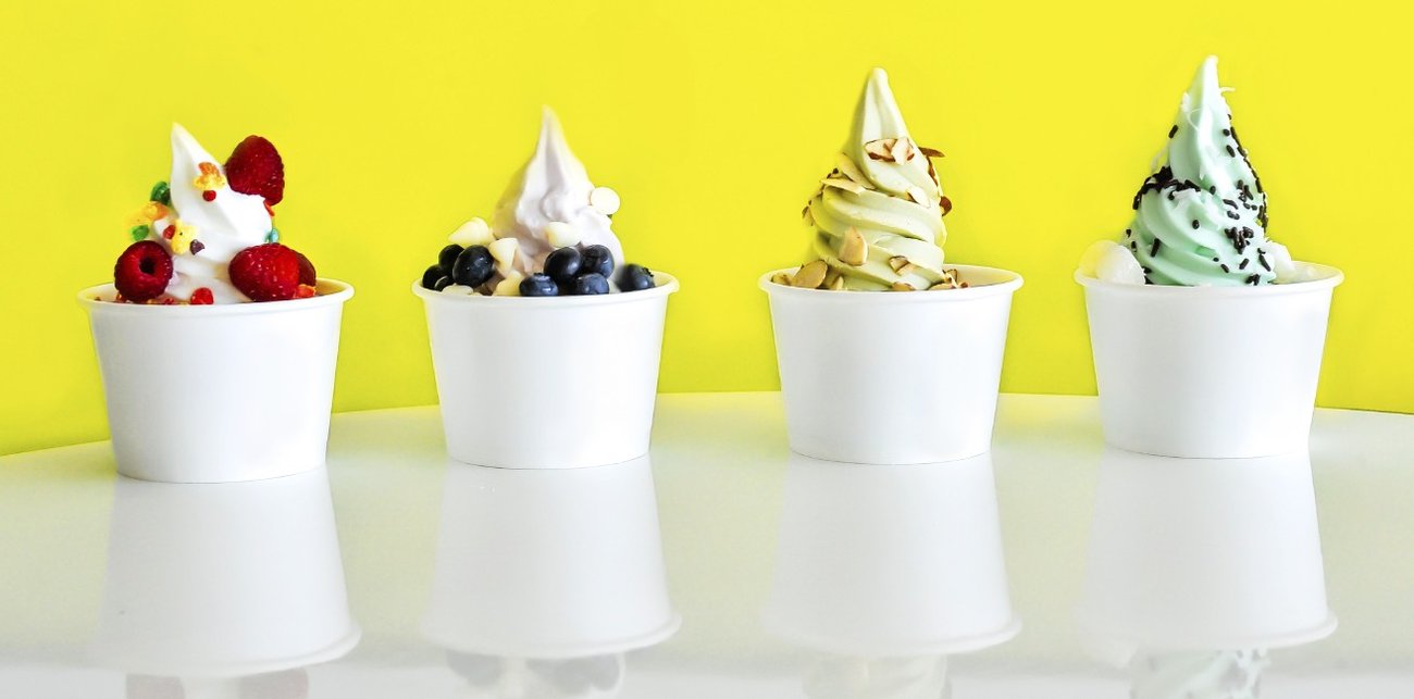 Frozen Joghurt_iStock_Internationally Frozen Joghurt_iStock_Internationally