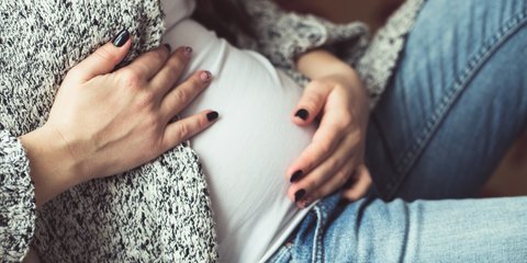 anwendung kokosöl gleitgel Kann ich durch Selbstbefriedigung mein Sexleben verbessern? main image 0