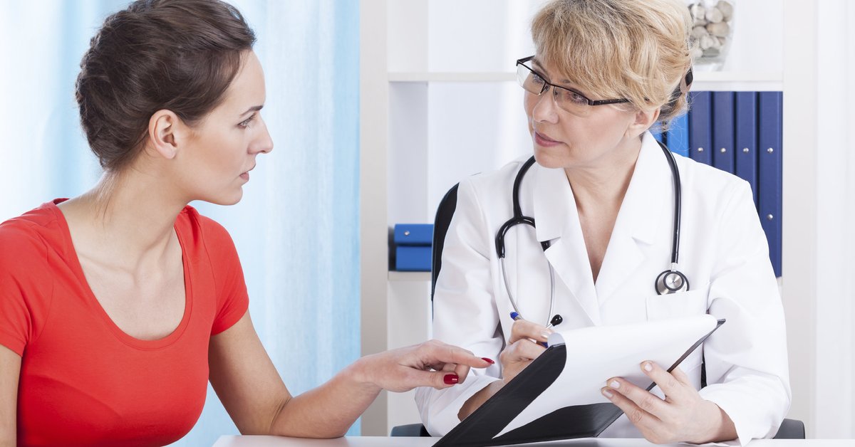 Arzttermin während der Arbeitszeit: Was muss ich beachten?