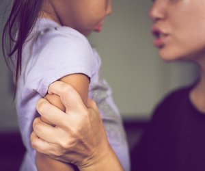 Narzisstische Mutter: Daran erkennst du, dass eure Beziehung toxisch ist