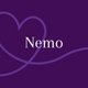 Nemo