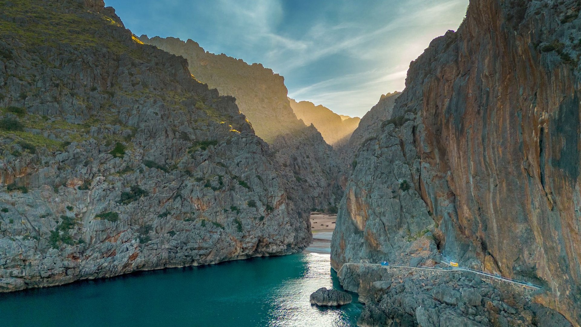 Vergiss-Palma-Diese-7-Orte-locken-uns-jetzt-nach-Mallorca-