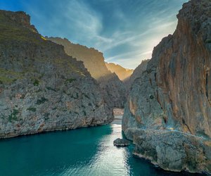 Vergiss Palma: Diese 7 Orte locken uns jetzt nach Mallorca!