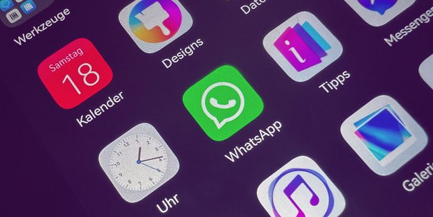 WhatsApp bekommt eine neue Funktion – und die ist schon lange überfällig!