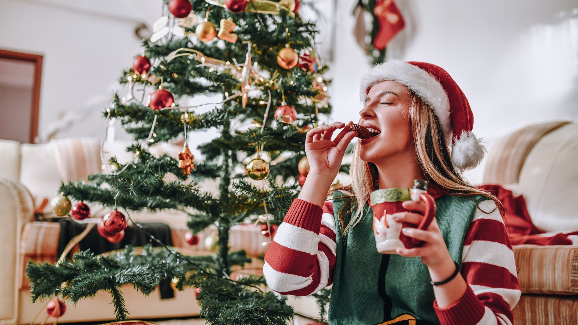 4-Lindt-K-stlichkeiten-die-jeder-an-Weihnachten-liebt-jetzt-g-nstiger-