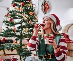 4 Lindt-Köstlichkeiten, die jeder liebt (jetzt im Angebot)