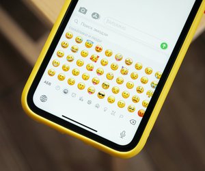 Das sind die 10 beliebtesten Emojis aus 2020
