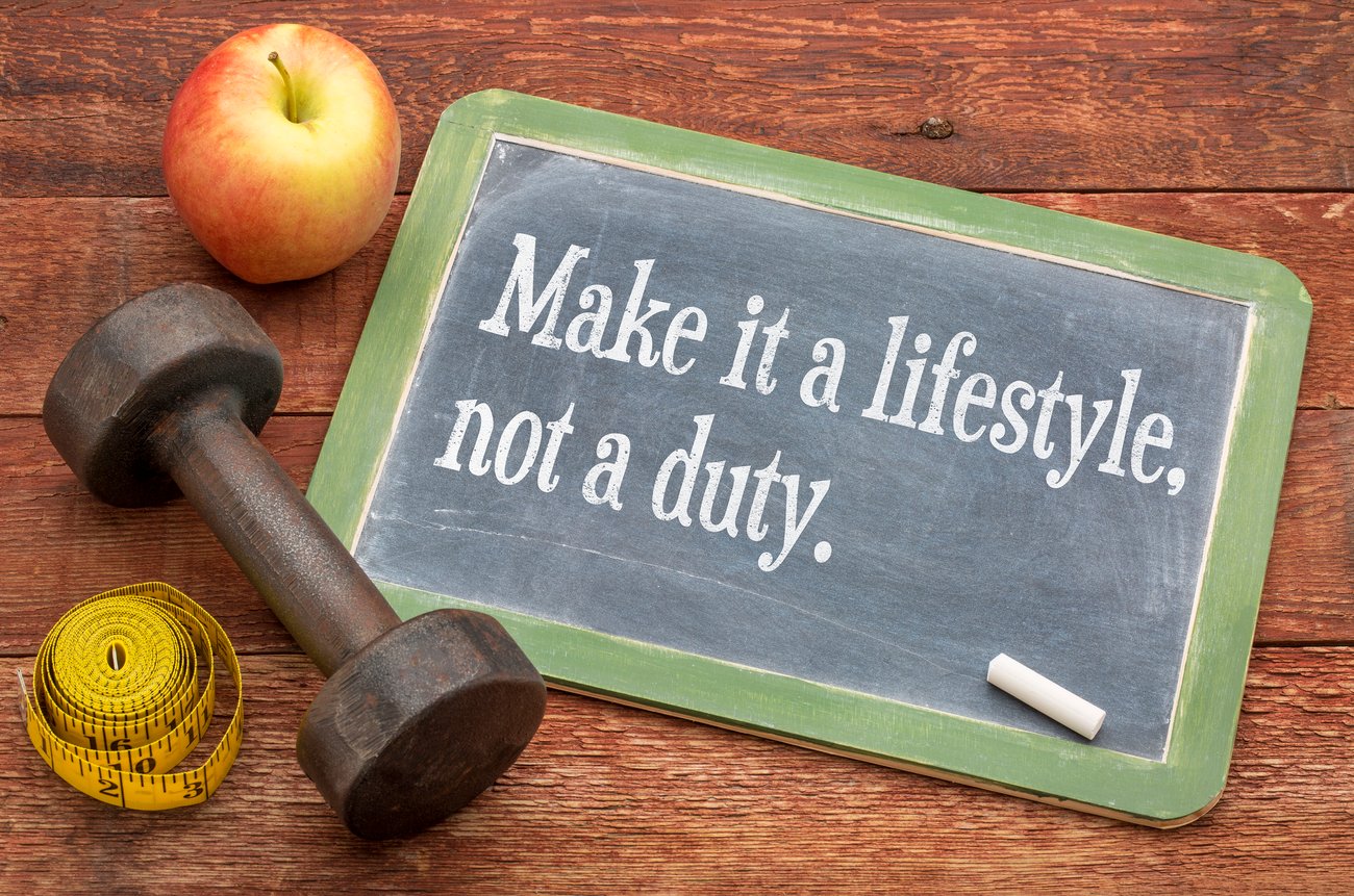 Abnehmen Motivation Abnehmen Motivation