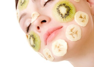 Naturkosmetik: 100 Prozent Natur? Naturkosmetik: 100 Prozent Natur?