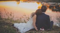 Der Traummann – wie er ist und wie du ihn finden kannst