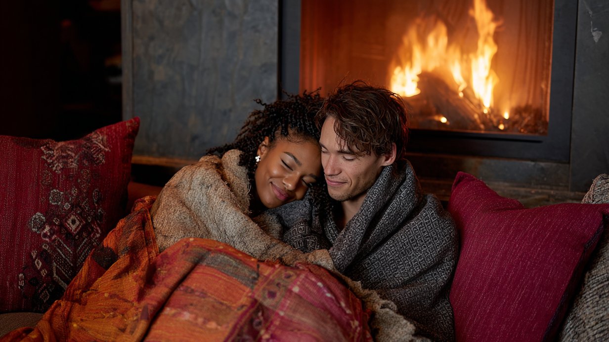 4-Musselin-Highlights-von-Ernsting-s-family-f-r-ein-sanftes-Wohngef-hl