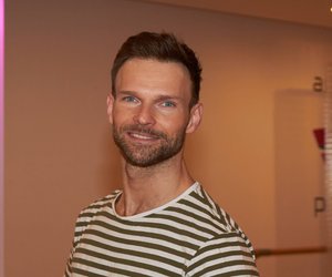 Vadim Garbuzov: Wer ist die Freundin des „Let’s Dance“-Stars?