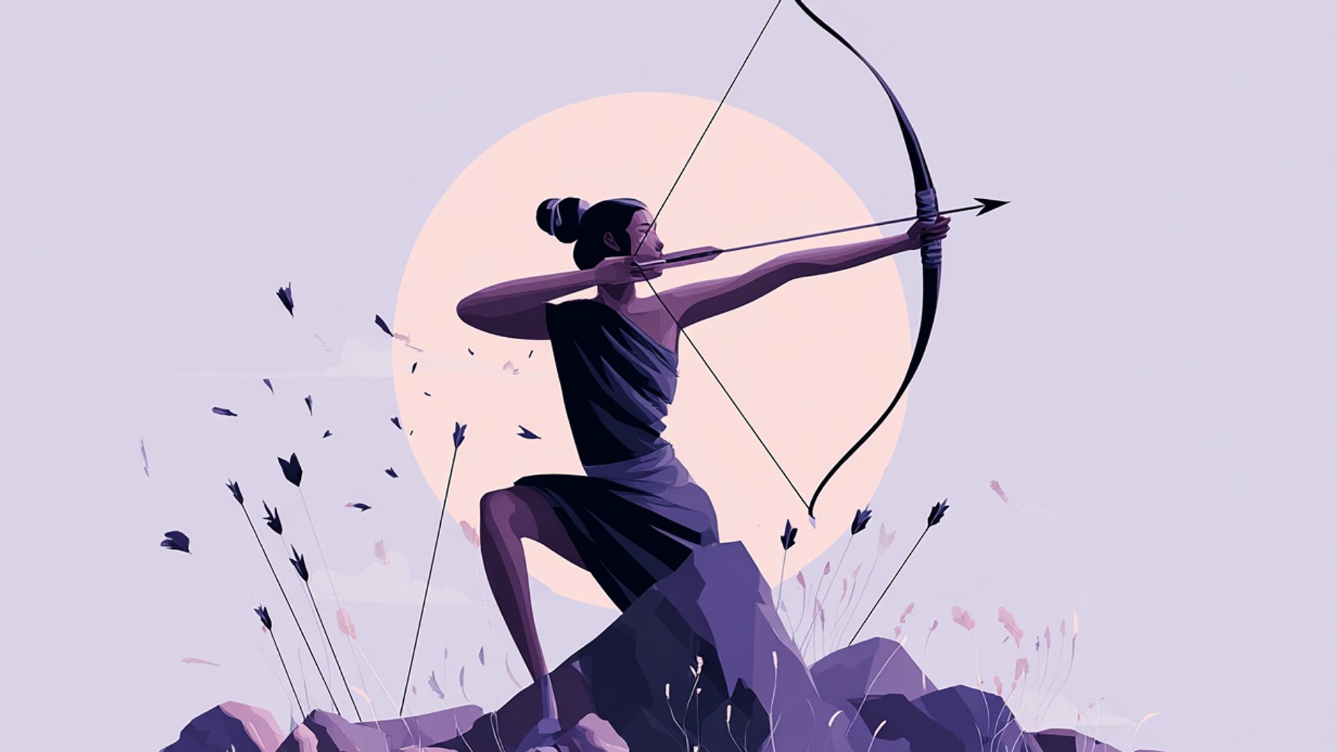 Geburtstagsgeschenke-f-r-das-Sternzeichen-Sch-tze-Die-besten-Ideen-unter-10-Euro