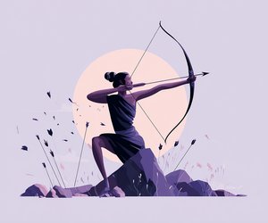 Geburtstagsgeschenke&#x20;f&#x00FC;r&#x20;das&#x20;Sternzeichen&#x20;Sch&#x00FC;tze&#x3A;&#x20;Die&#x20;besten&#x20;Ideen&#x20;unter&#x20;10&#x20;Euro