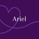 Ariel
