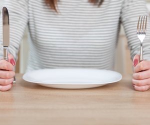 Dinner Cancelling: Regeln zum Abnehmen
