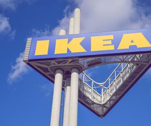 Neu bei Ikea: 10 weihnachtliche Deko-Teile, die weniger als 5 Euro kosten