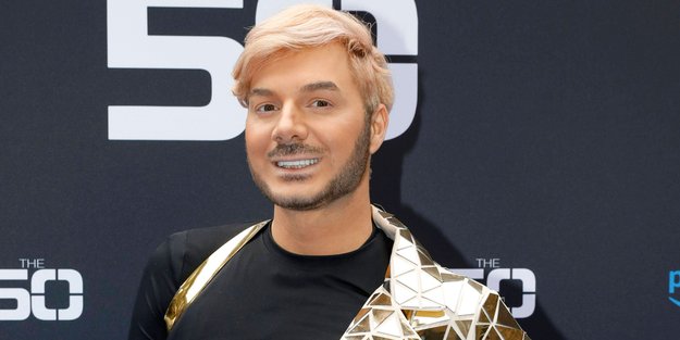 Sam Dylan, Yeliz Koc und Co: Werden diese Stars 2025 in den Dschungel ziehen?