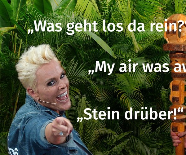 Welcher Harry Potter Charakter bin ich? Dieser Test verrät es dir!