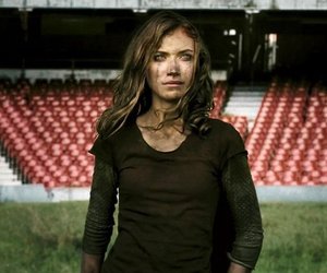 Netflix Top 10 heute: Die besten Filme und Serien am 25. Juni 2025