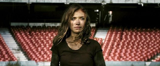 Netflix Top 10 heute: Die besten Filme und Serien am 24. Juni 2025