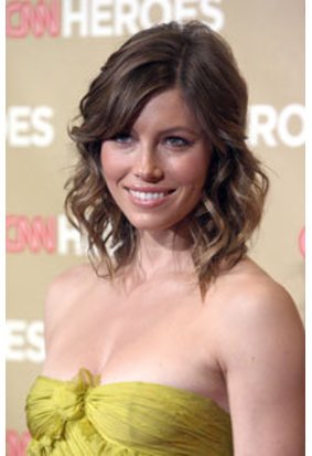 Jessica Biel Nacktfotos mit 17! Jessica Biel Nacktfotos mit 17!