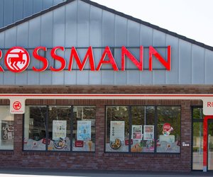 Diesen Rossmann-Reiseföhn für nur 10 Euro brauchst du im Urlaubsgepäck