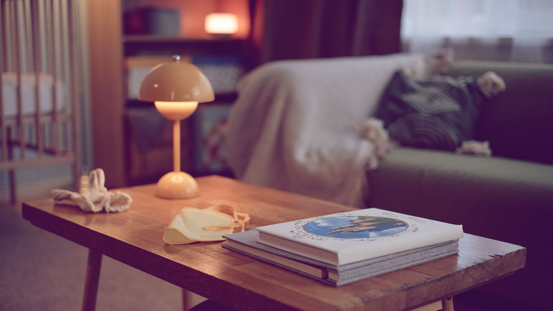 Diese-6-Tischleuchten-bringen-Designer-Vibes-in-deine-Wohnung-nicht-von-Ikea-oder-Jysk-